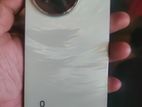 Vivo T3x 5G (Used)