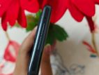 Vivo V25 Pro 5G (Used)