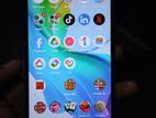 Vivo Mobile phone Sell (Used)