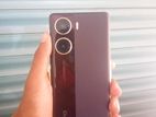 Vivo V29e 5G (Used)