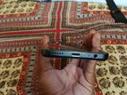 Vivo . (Used)
