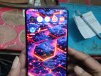 Vivo iQOO Z6 Lite New (Used)