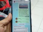 Vivo Mobile phone (Used)