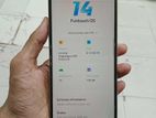 Vivo Y35 (Used)
