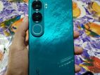 Vivo V40 Lite (Used)