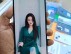 Vivo Nex 10/128 (Used)