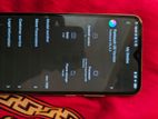 Vivo S1 Pro (Used)
