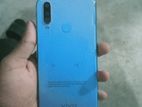 Vivo S1 (Used)