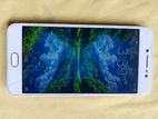 Vivo Nex . (Used)