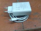 Vivo charger(Used)