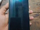 Vivo Nex x 200 (New)