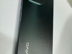 Vivo Y28 (Used)