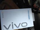 Vivo Charger