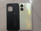 Vivo Mobile Phone (Used)