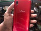 Vivo Y93 . (Used)