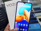 Vivo 🔥Offerprice🔥3/32gb (Used)