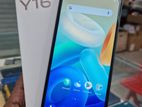 Vivo Offerprice4/64 (Used)