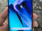 Vivo Official.8/128.. (Used)