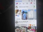Vivo Mobile for sale (Used)