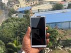 Vivo only phone (Used)