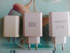 Vivo oppo Mi Charger for Sell