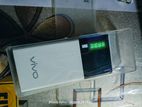 Vivo Oppo POWER BANK- IPS