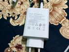 Charger sell