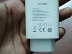 Vivo Orginal Charger 10w