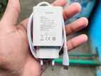 Vivo orginal charger