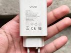 vivo orginal charger