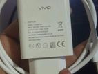 Vivo orginal charger