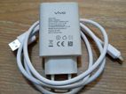 Vivo Orginal Charger