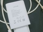 Vivo orginal charger