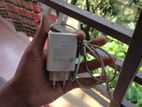 vivo original 18 w carger