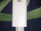 Vivo Original Charger