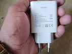 Vivo original charger