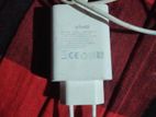 vivo original charger