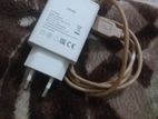 Vivo Original Charger