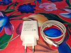 Vivo original charger