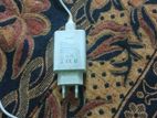 vivo original charger