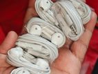 VIVO original headphone
