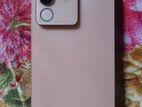 Vivo OY200 5G (indian) (Used)