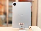 Vivo Pad 2 8/256 NewCon (Used)