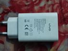 Vivo phone original charger adaptor