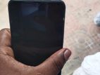 Vivo . (Used)