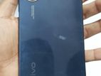 Vivo mobile phone (Used)