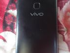 Vivo mobile (Used)