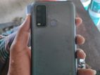 Vivo . (Used)