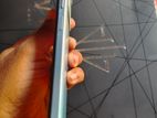 Vivo Mobile for sale (Used)