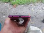Huawei Y9 . (Used)